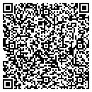 QR code with Radio Shack contacts