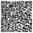 QR code with Martin Appliance Sales & Service contacts