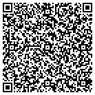QR code with Curriculum & Supervision Service contacts
