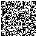 QR code with Prentice Hall contacts