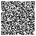 QR code with Heflin Design Studio contacts