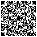 QR code with Pit Stop Tavern contacts