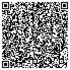 QR code with Center For Parent-Youth Unders contacts