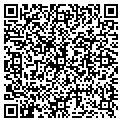 QR code with Express-Times contacts