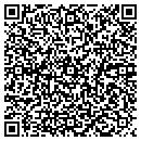 QR code with Express Bit & Blade Inc contacts