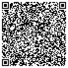 QR code with Procter & Gamble Distributing contacts
