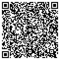 QR code with Rapaco Corp contacts