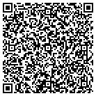QR code with Olan Mills Portrait Studio contacts