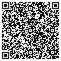 QR code with E P Henry Corp contacts