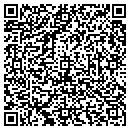 QR code with Armory For PA Nat Guards contacts