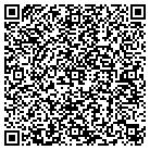 QR code with Birocco's Transmissions contacts