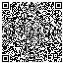 QR code with Hub Distributing Inc contacts