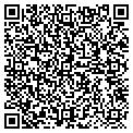 QR code with Successful Steps contacts
