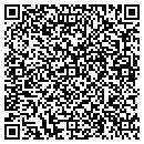 QR code with VIP Wireless contacts