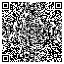 QR code with Cosmoprof contacts