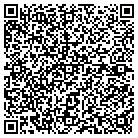 QR code with Applied Converting Technology contacts