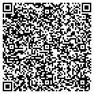 QR code with Masts Proctor & Rigging contacts