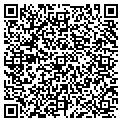 QR code with Quick & Reilly Inc contacts