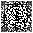 QR code with Portland Borough Hall contacts