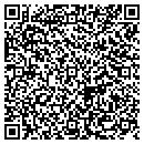 QR code with Paul J Freeburn Jr contacts