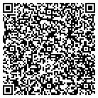 QR code with Charles Donley & Assoc contacts