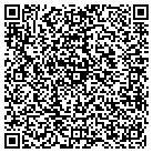 QR code with Habiba Studio-Middle Eastern contacts