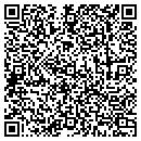 QR code with Cuttin Up Barber & Styling contacts