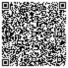QR code with Willows Variety & Chinese Food contacts