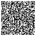 QR code with Curtis Hoover contacts