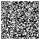 QR code with PSCOA Si-Cresson contacts