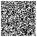 QR code with Pottsgrove Middle School contacts