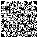 QR code with Asche Mechanic Distributors contacts