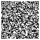 QR code with Snyder Stairs contacts