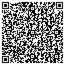 QR code with Coin Wrap Inc contacts