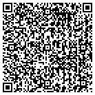 QR code with William Rowen Grant Funeral Home contacts