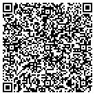 QR code with Synergy Commercial Real Estate contacts