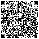 QR code with J R Swabb Gunsmithing Service contacts