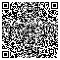 QR code with John J Rieffle contacts