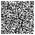 QR code with Clyde Kreider contacts