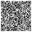 QR code with Kennedy J Howard Co Inc contacts