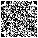 QR code with Campbell Printing Co contacts