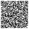 QR code with Sandcastle Inc contacts