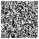 QR code with Phillips Auto Salvage contacts