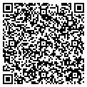 QR code with Jl Antonowicz MD contacts