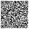 QR code with Cattle Breeding contacts