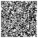 QR code with In A Bind of Delaware Valley contacts