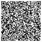 QR code with V-Force Transportation contacts