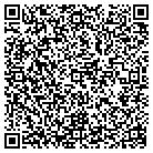 QR code with Curran Chiropractic Center contacts