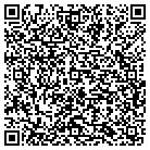 QR code with Feat Of Clay Lit'l Cake contacts