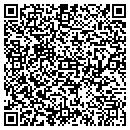 QR code with Blue Bird Bus Sls Pttsbrgh Inc contacts